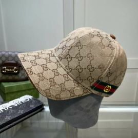 Picture of Gucci Cap _SKUGucciCapdxn76419